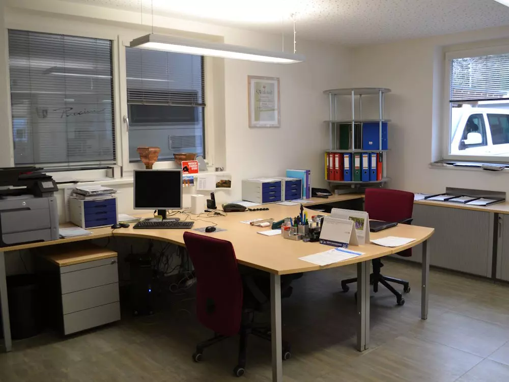 Tollinger GmbH, Tirol