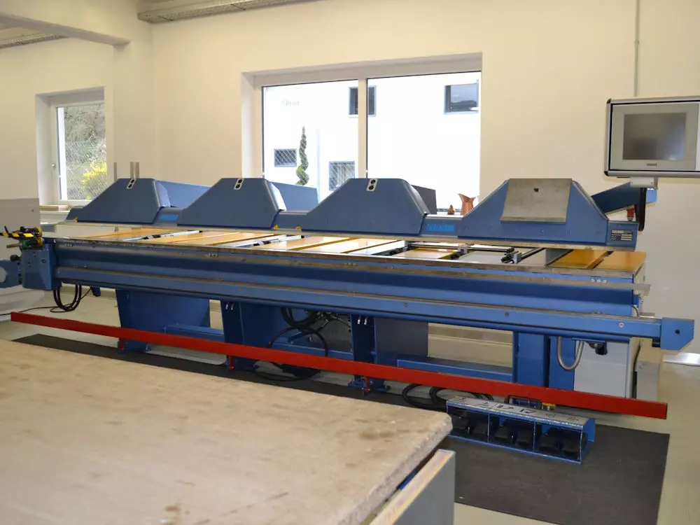 Tollinger GmbH, Tirol