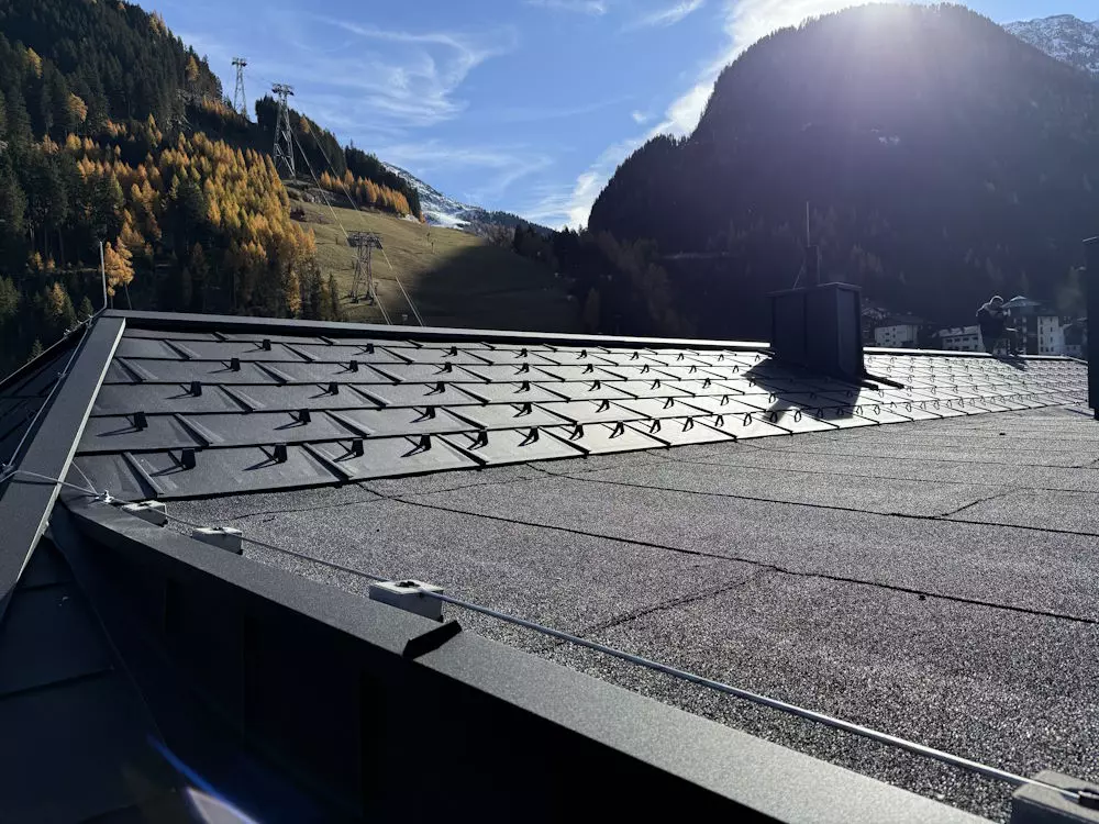 Hotel Alpenrose, Tollinger, Tirol