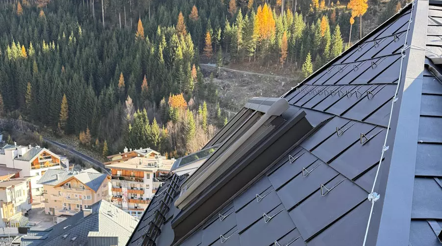 Kontakt, Tollinger GmbH, Ulrich Tollinger, Tirol