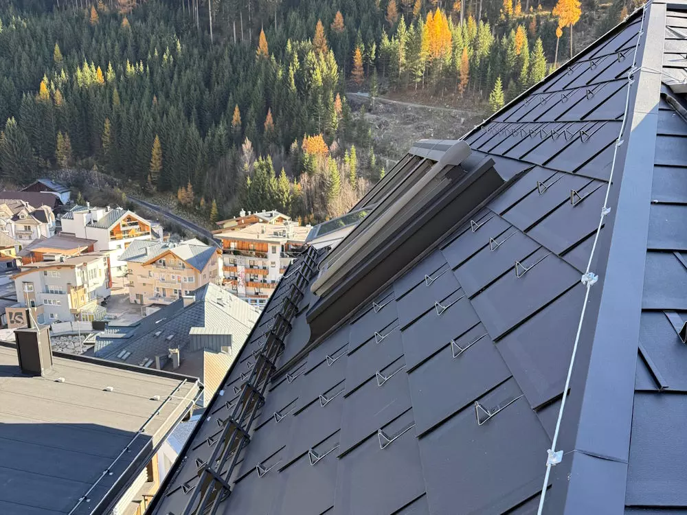 Hotel Alpenrose, Tollinger, Tirol
