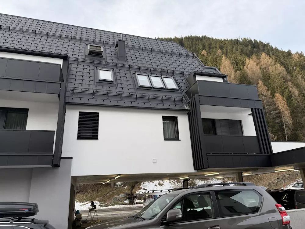 Hotel Castel, Tollinger, Tirol