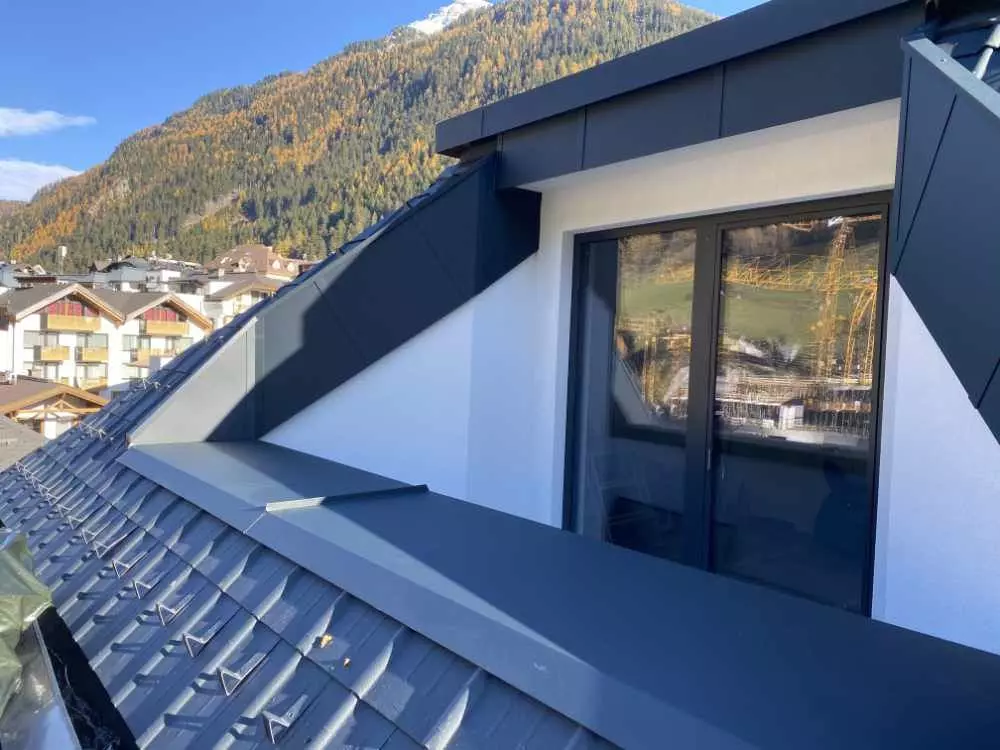 Verschiedene Referenzen von Tollinger GmbH