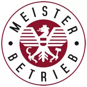 Meisterbetrieb, Tollinger GmbH, Tirol