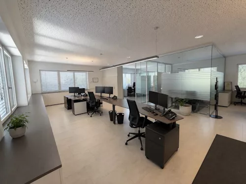 Tollinger GmbH, Tirol
